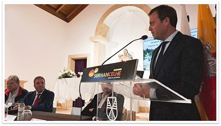 Programa Equipamentos_sernancelhe_small